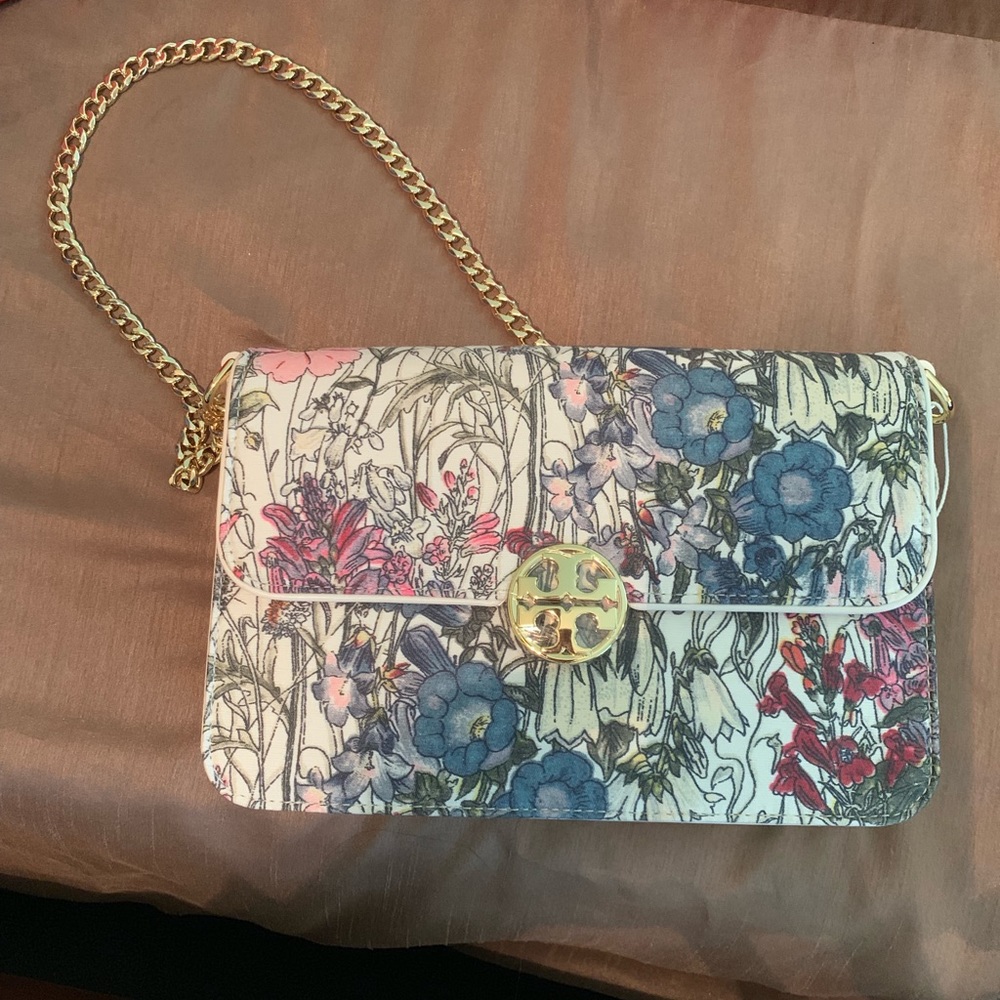Tory Burch purse
